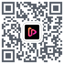 DramaReach QRcode