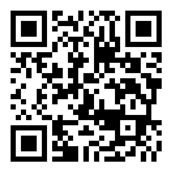 Download QR Code